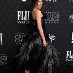 Filename=107.jpg
Filesize=818KiB
Dimensions=2000x2548
Date added=Feb 08, 2025 107.jpg