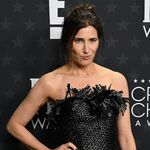 Filename=108.jpg
Filesize=719KiB
Dimensions=2096x2000
Date added=Feb 08, 2025 108.jpg