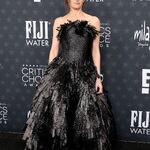 Filename=109.jpg
Filesize=573KiB
Dimensions=2000x2841
Date added=Feb 08, 2025 109.jpg