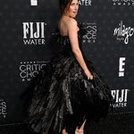 Filename=110.jpg
Filesize=797KiB
Dimensions=2000x2459
Date added=Feb 08, 2025 110.jpg