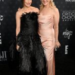 Filename=111.jpg
Filesize=712KiB
Dimensions=2000x3000
Date added=Feb 08, 2025 111.jpg