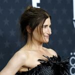 Filename=112.jpg
Filesize=464KiB
Dimensions=3000x2000
Date added=Feb 08, 2025 112.jpg