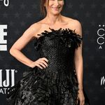 Filename=114.jpg
Filesize=850KiB
Dimensions=2000x3000
Date added=Feb 08, 2025 114.jpg