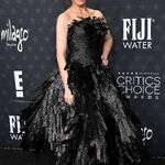 Filename=115.jpg
Filesize=1040KiB
Dimensions=2000x2924
Date added=Feb 08, 2025 115.jpg