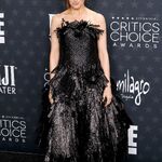 Filename=116.jpg
Filesize=999KiB
Dimensions=2000x3000
Date added=Feb 08, 2025 116.jpg