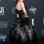 Filename=119.jpg
Filesize=691KiB
Dimensions=2000x3000
Date added=Feb 08, 2025 119.jpg