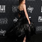 Filename=120.jpg
Filesize=739KiB
Dimensions=2000x2518
Date added=Feb 08, 2025 120.jpg