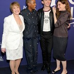 Filename=008.jpg
Filesize=1008KiB
Dimensions=2000x2500
Date added=Apr 19, 2025 008.jpg