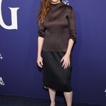 Filename=016.jpg
Filesize=783KiB
Dimensions=2000x3000
Date added=Apr 19, 2025 016.jpg