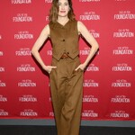 Filename=001.jpg
Filesize=1088KiB
Dimensions=2000x2685
Date added=Aug 21, 2025 001.jpg