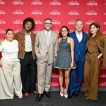 Filename=003.jpg
Filesize=1004KiB
Dimensions=2368x2000
Date added=Aug 21, 2025 003.jpg