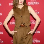 Filename=004.jpg
Filesize=1153KiB
Dimensions=2000x3000
Date added=Aug 21, 2025 004.jpg