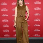 Filename=006.jpg
Filesize=1139KiB
Dimensions=2000x2731
Date added=Aug 21, 2025 006.jpg