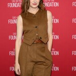 Filename=007.jpg
Filesize=1067KiB
Dimensions=2000x3000
Date added=Aug 21, 2025 007.jpg