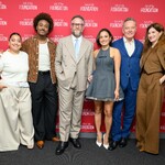 Filename=008.jpg
Filesize=1052KiB
Dimensions=2480x2000
Date added=Aug 21, 2025 008.jpg