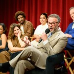 Filename=001.jpg
Filesize=1107KiB
Dimensions=3000x2000
Date added=Aug 21, 2025 001.jpg