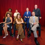 Filename=002.jpg
Filesize=885KiB
Dimensions=2376x2000
Date added=Aug 21, 2025 002.jpg