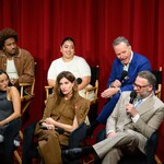 Filename=004.jpg
Filesize=880KiB
Dimensions=3000x2000
Date added=Aug 21, 2025 004.jpg