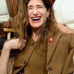 Filename=005.jpg
Filesize=1012KiB
Dimensions=1999x3000
Date added=Aug 21, 2025 005.jpg