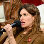 Filename=006.jpg
Filesize=1135KiB
Dimensions=3000x1999
Date added=Aug 21, 2025 006.jpg