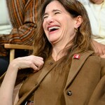 Filename=007.jpg
Filesize=1107KiB
Dimensions=1999x3000
Date added=Aug 21, 2025 007.jpg