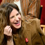 Filename=008.jpg
Filesize=1074KiB
Dimensions=3000x1999
Date added=Aug 21, 2025 008.jpg