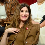 Filename=009.jpg
Filesize=991KiB
Dimensions=1999x3000
Date added=Aug 21, 2025 009.jpg