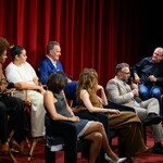 Filename=011.jpg
Filesize=873KiB
Dimensions=3000x2000
Date added=Aug 21, 2025 011.jpg