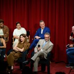 Filename=012.jpg
Filesize=774KiB
Dimensions=3000x2000
Date added=Aug 21, 2025 012.jpg