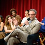 Filename=013.jpg
Filesize=1002KiB
Dimensions=3000x2000
Date added=Aug 21, 2025 013.jpg