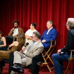 Filename=014.jpg
Filesize=882KiB
Dimensions=3000x2000
Date added=Aug 21, 2025 014.jpg