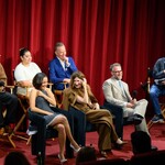 Filename=015.jpg
Filesize=944KiB
Dimensions=3000x2000
Date added=Aug 21, 2025 015.jpg