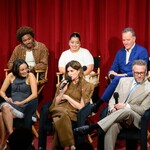 Filename=016.jpg
Filesize=876KiB
Dimensions=2605x2000
Date added=Aug 21, 2025 016.jpg