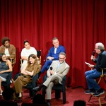 Filename=017.jpg
Filesize=966KiB
Dimensions=3000x2000
Date added=Aug 21, 2025 017.jpg