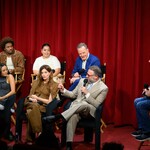 Filename=018.jpg
Filesize=887KiB
Dimensions=3000x2000
Date added=Aug 21, 2025 018.jpg