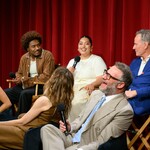 Filename=020.jpg
Filesize=947KiB
Dimensions=3000x2000
Date added=Aug 21, 2025 020.jpg