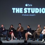 Filename=001.jpg
Filesize=923KiB
Dimensions=2995x2000
Date added=Aug 19, 2025 001.jpg