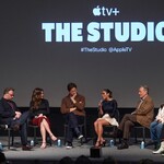 Filename=002.jpg
Filesize=959KiB
Dimensions=3000x2000
Date added=Aug 19, 2025 002.jpg