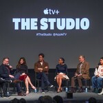 Filename=003.jpg
Filesize=1062KiB
Dimensions=2999x2000
Date added=Aug 19, 2025 003.jpg