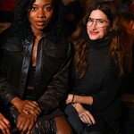 Filename=001.jpg
Filesize=953KiB
Dimensions=2000x2829
Date added=Nov 02, 2025 001.jpg