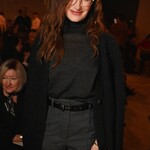 Filename=003.jpg
Filesize=604KiB
Dimensions=1894x3000
Date added=Nov 02, 2025 003.jpg