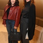 Filename=006.jpg
Filesize=891KiB
Dimensions=1946x3000
Date added=Nov 02, 2025 006.jpg