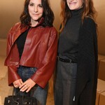 Filename=007.jpg
Filesize=948KiB
Dimensions=2000x2852
Date added=Nov 02, 2025 007.jpg