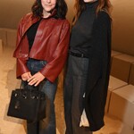 Filename=008.jpg
Filesize=846KiB
Dimensions=1967x3000
Date added=Nov 02, 2025 008.jpg