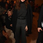 Filename=011.jpg
Filesize=561KiB
Dimensions=1894x3000
Date added=Nov 02, 2025 011.jpg