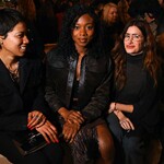 Filename=012.jpg
Filesize=895KiB
Dimensions=2884x2000
Date added=Nov 02, 2025 012.jpg