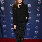 Filename=006.jpg
Filesize=1258KiB
Dimensions=2000x3000
Date added=Dec 13, 2025 006.jpg