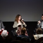 Filename=018.jpg
Filesize=812KiB
Dimensions=3000x2000
Date added=Dec 13, 2025 018.jpg