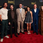 Filename=001.jpg
Filesize=1017KiB
Dimensions=3000x2000
Date added=Aug 19, 2025 001.jpg