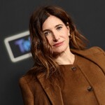 Filename=003.jpg
Filesize=860KiB
Dimensions=3000x2000
Date added=Aug 19, 2025 003.jpg